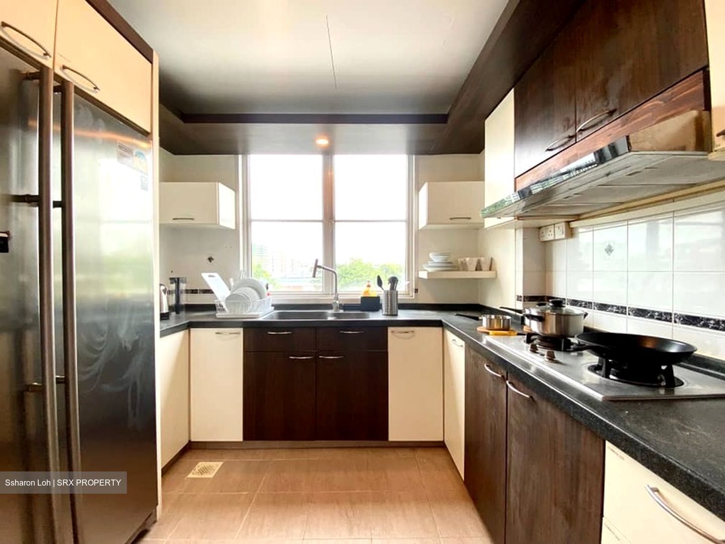 Loyang Valley (D17), Condominium #586324301
